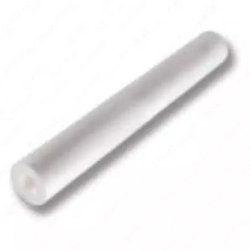 Картридж PP20 полипропиленовый - 71 200 сум