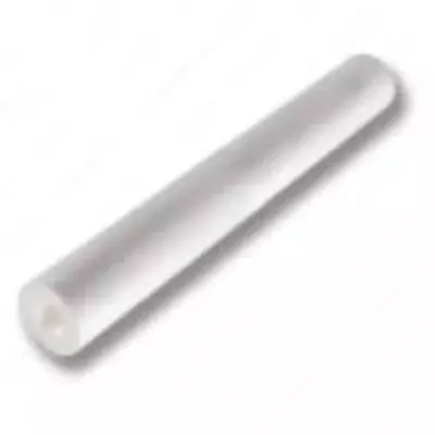 PP20 polipropilen kartrij (20 dyuym balandlikda) - 71 200 so'm / dona