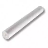 Картридж PP20 полипропиленовый - 71 200 сум