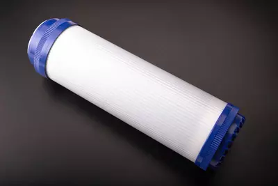 GAC 10 kartrij - 71 200 so'm / dona