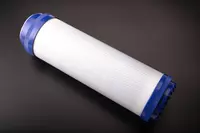 GAC 10 kartrij - 71 200 so'm