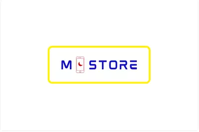 M_STORE_Uzbekistan