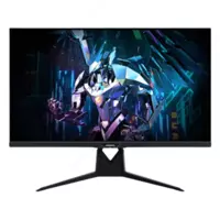 Aorus — 32″ FI32Q-EK Gaming Monitor