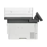 от {0} сум Лазерное МФУ Canon i-SENSYS MF443dw + картридж