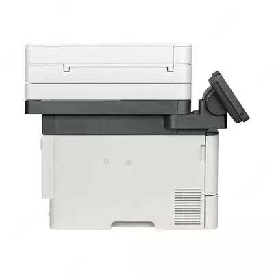 6 350 000 сум / шт. Лазерное МФУ Canon i-SENSYS MF443dw + картридж