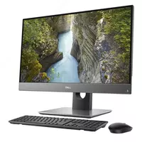 Моноблок Dell OptiPlex 7780 27"