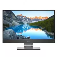 Моноблок Dell OptiPlex 7780 27" - от {0} сум