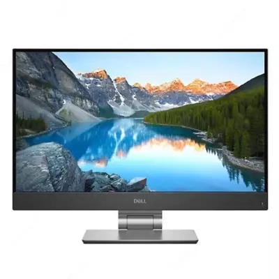 Моноблок Dell OptiPlex 7780 27" - 11 850 000 сум / шт.