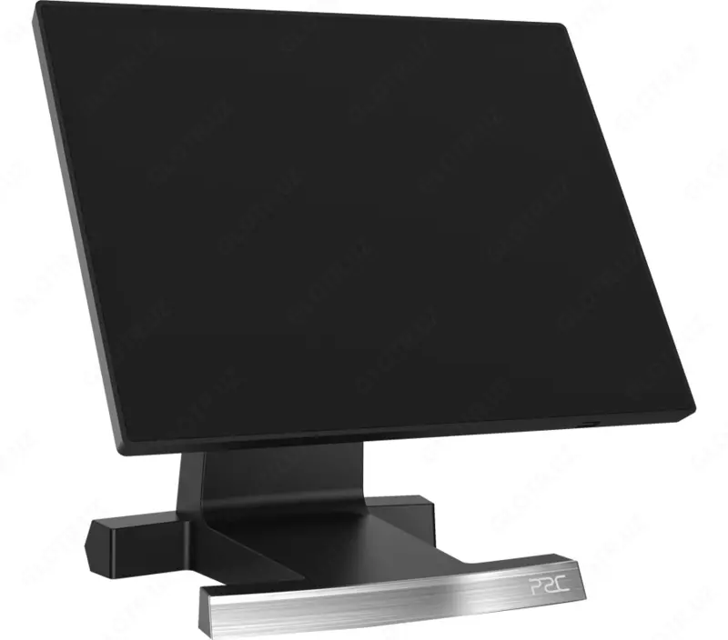 Сенсорные POS терминалы P2C J-200 / G-200 - от {0} сум