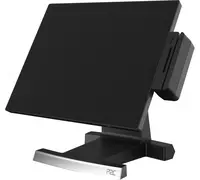 от {0} сум Сенсорные POS терминалы P2C J-200 / G-200