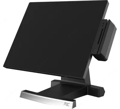 7 600 000 сум / шт. Сенсорные POS терминалы P2C J-200 / G-200