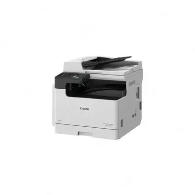 Принтер Canon imageRUNNER 2425i