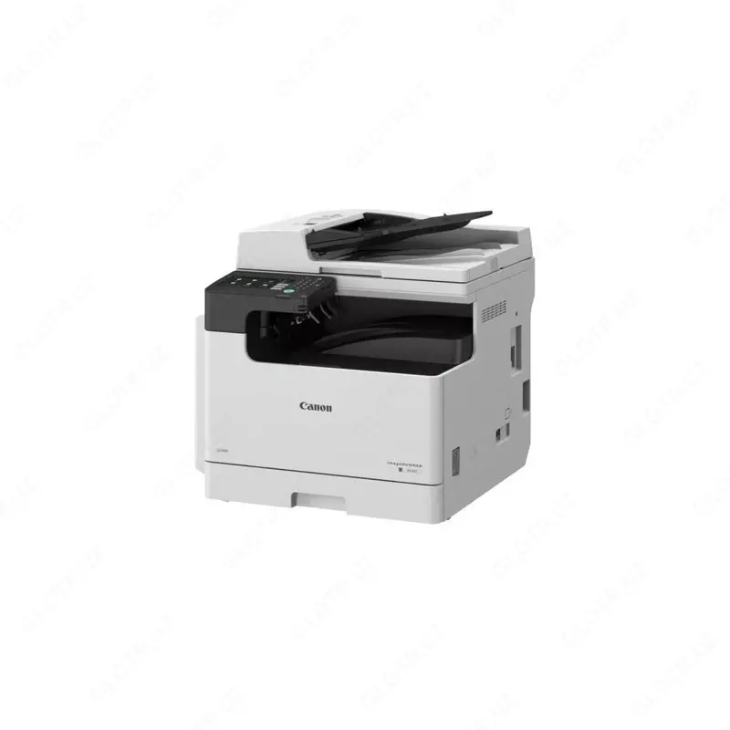 Принтер Canon imageRUNNER 2425i