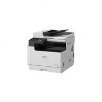 Принтер Canon imageRUNNER 2425i