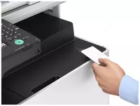 Принтер Canon imageRUNNER 2425i - от {0} сум
