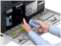 от {0} сум Принтер Canon imageRUNNER 2425i