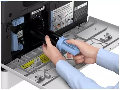 17 500 000 сум / шт. Принтер Canon imageRUNNER 2425i