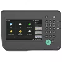 Принтер Canon imageRUNNER 2425i Оптом и розница