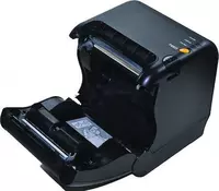 Принтер чеков SEWOO SLK-TS400 (usb+ethernet) - от {0} сум