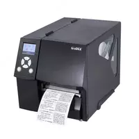 Принтер этикеток Godex ZX430i - от {0} сум