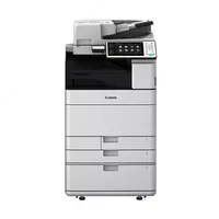 МФУ Canon imageRUNNER 2630i