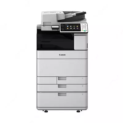 МФУ Canon imageRUNNER 2630i