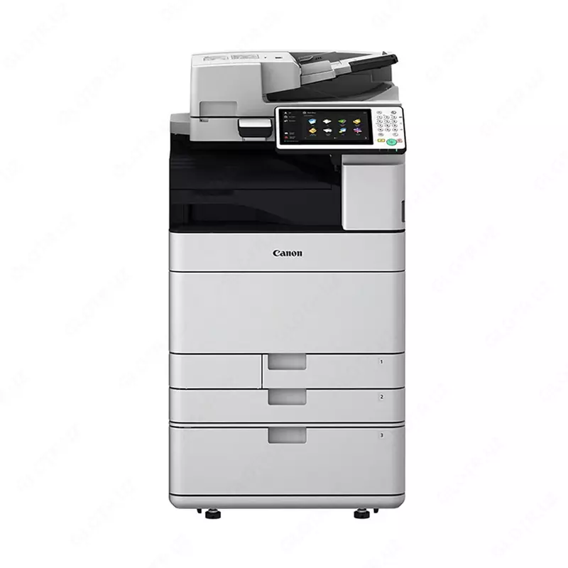 МФУ Canon imageRUNNER 2630i