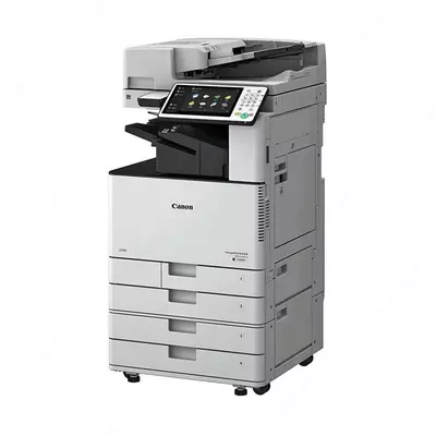 МФУ Canon imageRUNNER 2630i - 24 750 000 сум / шт.