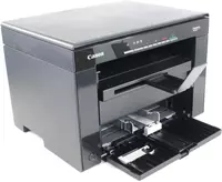 Canon i-SENSYS MF3010 - от {0} сум