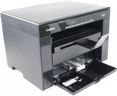 Canon i-SENSYS MF3010 - 3 150 000 сум / шт.