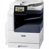 МФУ Xerox VersaLink C7120