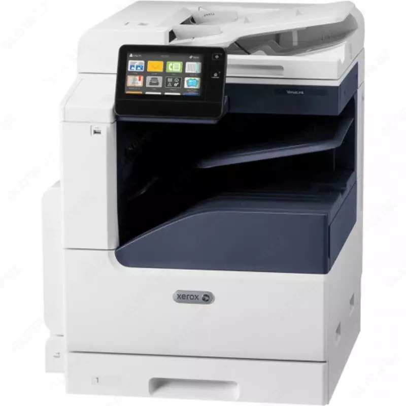 МФУ Xerox VersaLink C7120