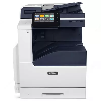 МФУ Xerox VersaLink C7120 - 41 200 000 сум / шт.