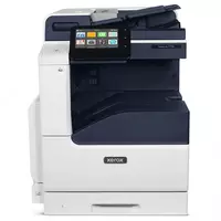 МФУ Xerox VersaLink C7120 - {0} so'mdan
