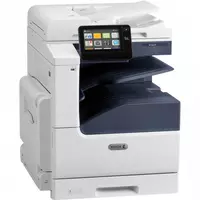 {0} so'mdan МФУ Xerox VersaLink C7120