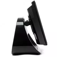 SSD 128 Гб) Windows 10 - от {0} сум