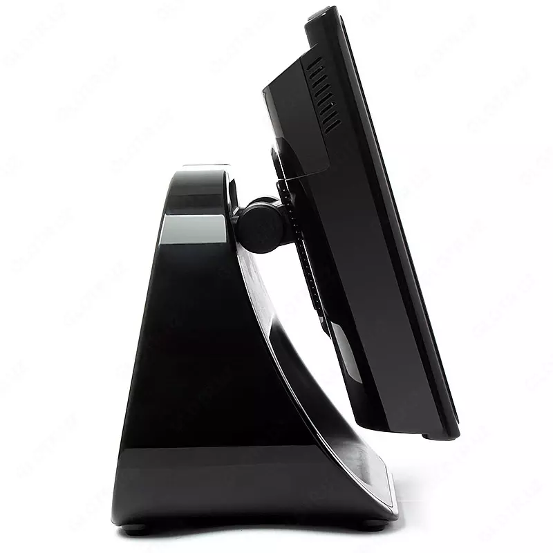 SSD 128 Гб) Windows 10 - от {0} сум