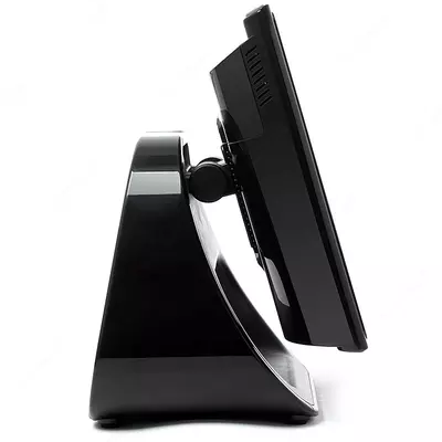 SSD 128 Гб) Windows 10 - 7 880 000 сум / шт.