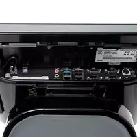 от {0} сум Hanasis POS-500 (4 Гб