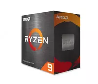 AMD Ryzen™ 9 Vermeer 5950X