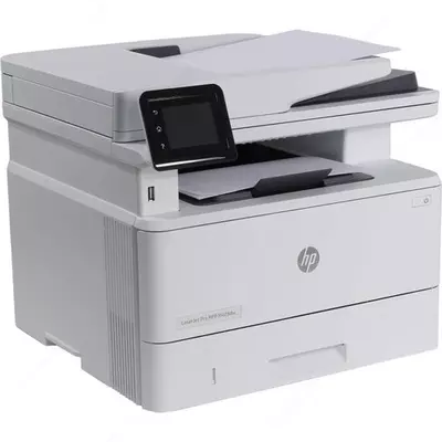 HP LaserJet Pro MFP M428fdn