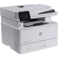 HP LaserJet Pro MFP M428fdn