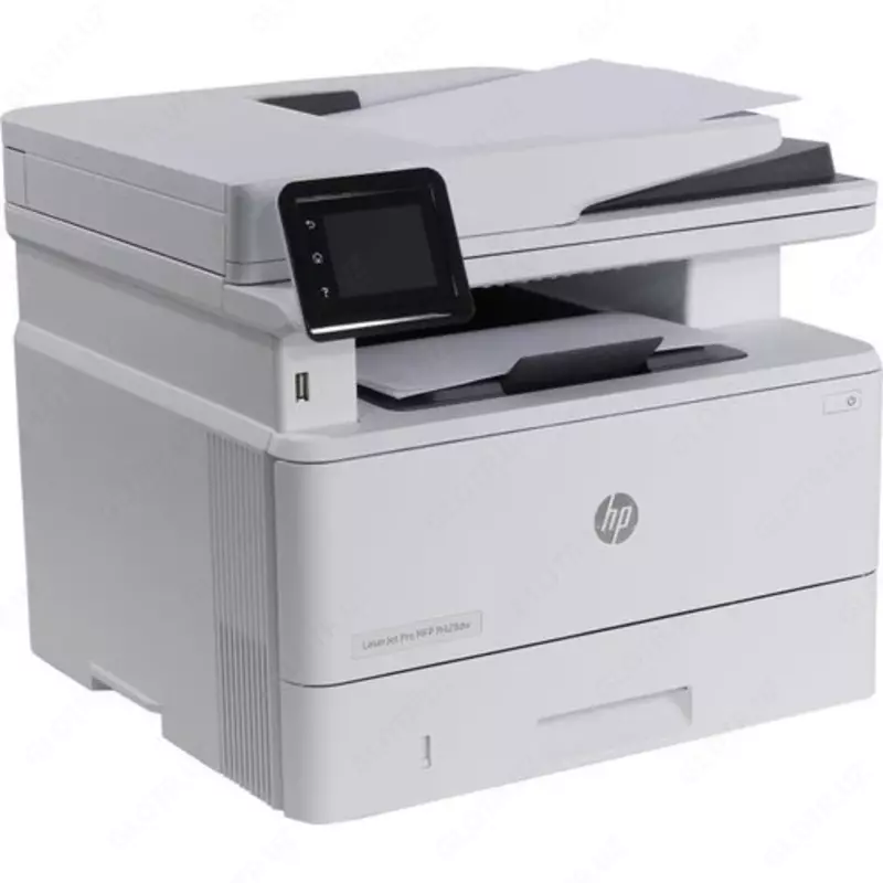 HP LaserJet Pro MFP M428fdn