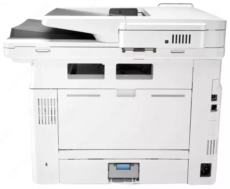 HP LaserJet Pro MFP M428fdn - {0} so'mdan