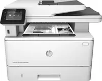 {0} so'mdan HP LaserJet Pro MFP M428fdn