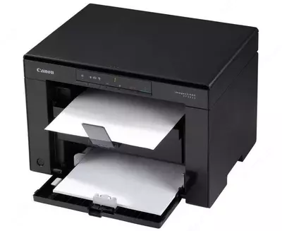 Canon ImageClass MF3010 (A4