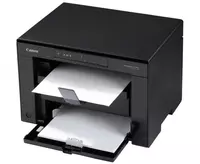 Canon ImageClass MF3010 (A4