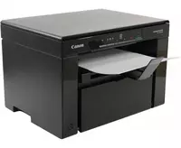 лазерное МФУ