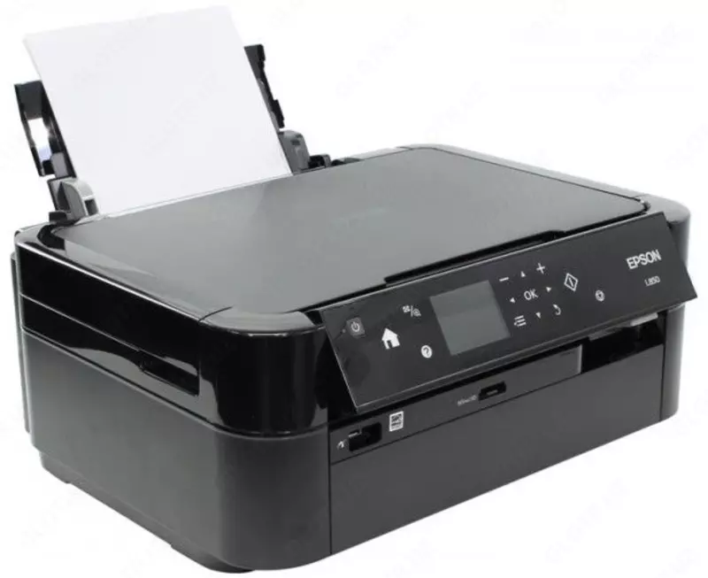 Epson L850 A4 Многофункциональное устройство