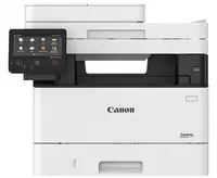 МФУ Canon i-Sensys MF455dw А4